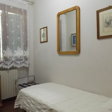 Villa Bardino