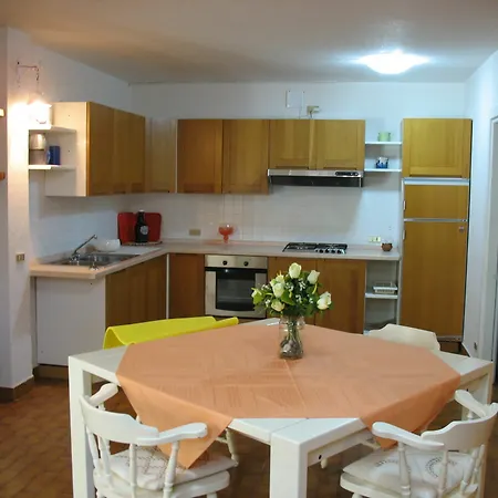 Bardino Villa